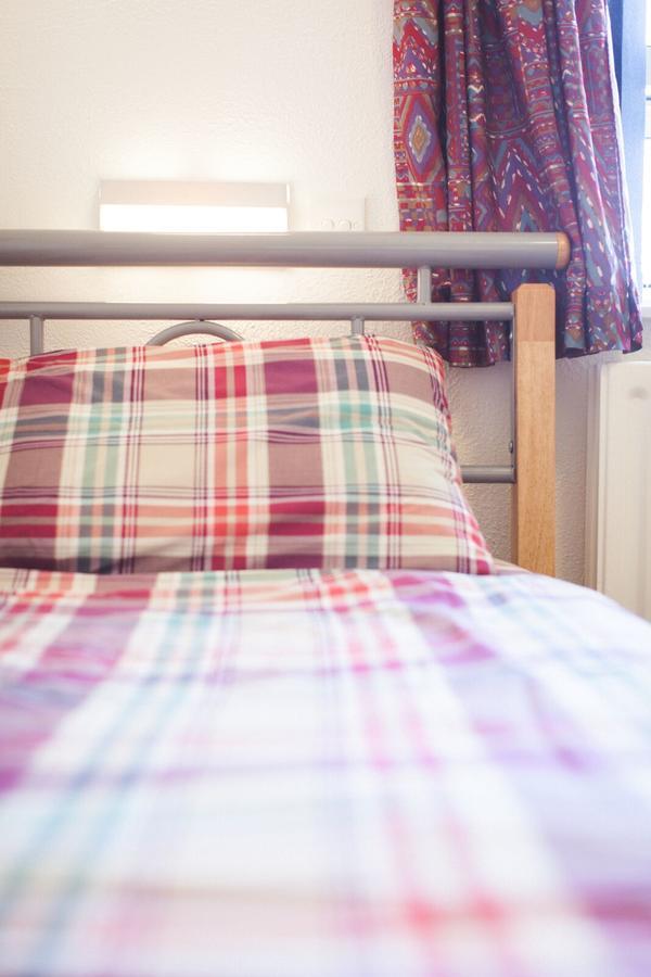 White Park Bay Youth Hostel Ballintoy Εξωτερικό φωτογραφία
