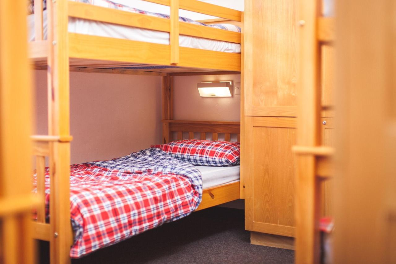 White Park Bay Youth Hostel Ballintoy Εξωτερικό φωτογραφία