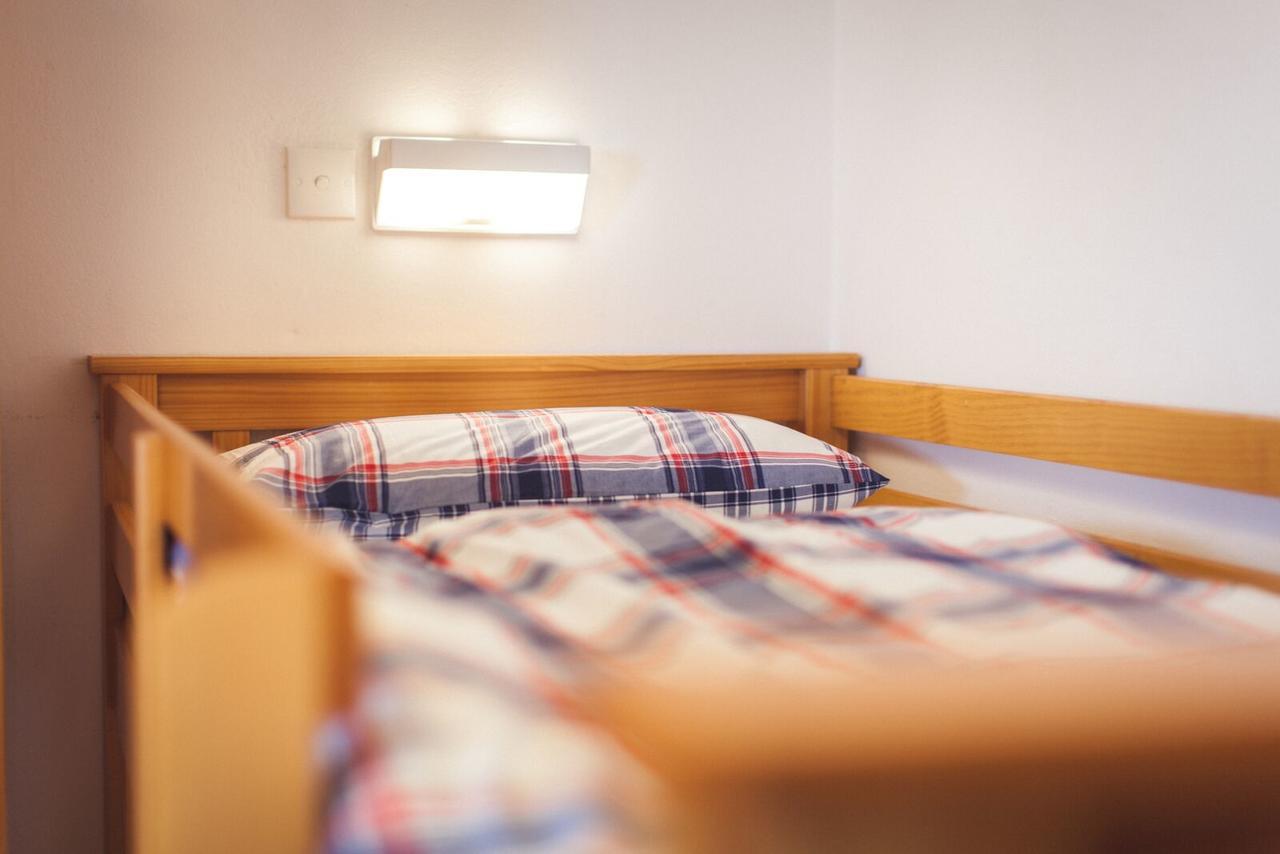 White Park Bay Youth Hostel Ballintoy Εξωτερικό φωτογραφία