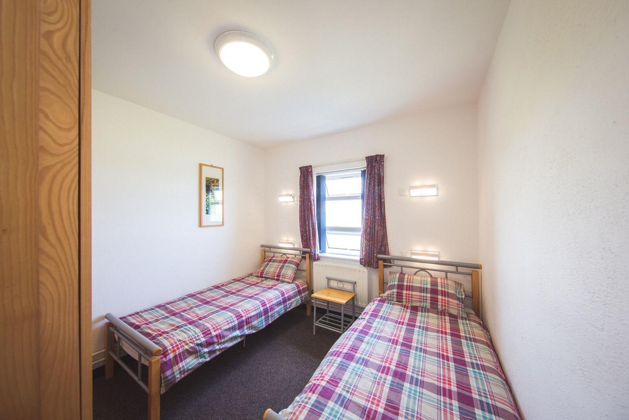 White Park Bay Youth Hostel Ballintoy Εξωτερικό φωτογραφία